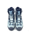 Salomon Quest 4 GTX hiking boots , size 40 2/3