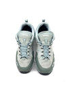 Meindl Ontario GTX walking shoes , size 40.5