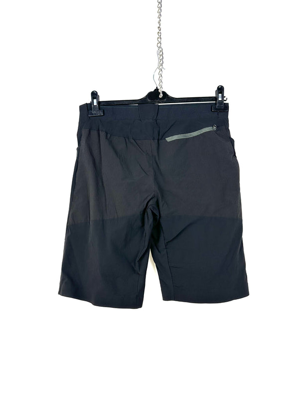 Quechua hiking short