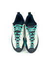 Scarpa Mescalito approach shoes, Size:41