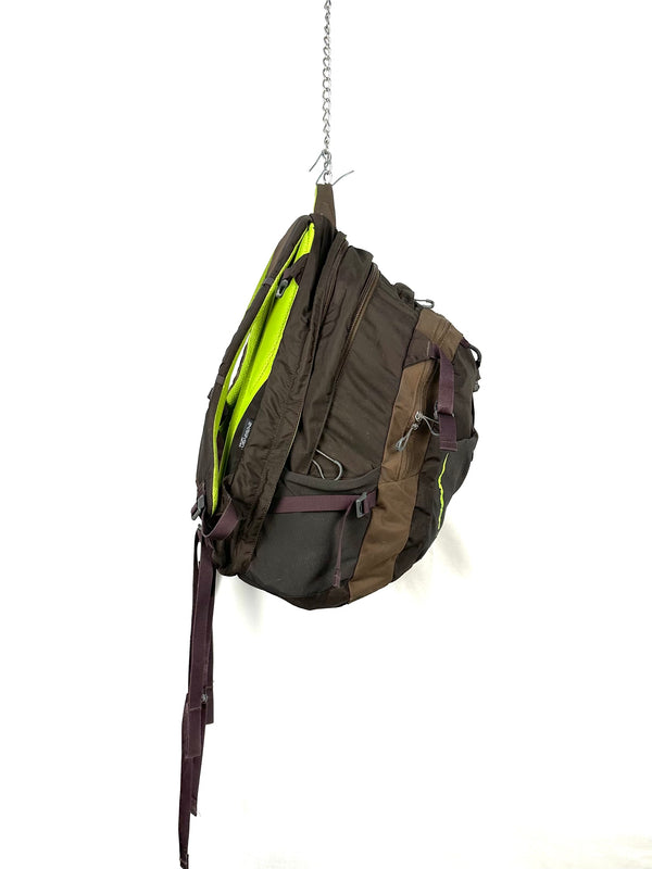 Osprey Tropos 32 backpack