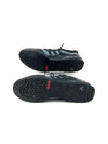 Adidas Terrex Swift Solo D67031 approach shoes , size 46