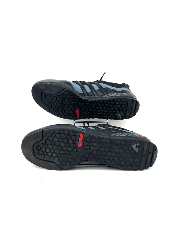 Adidas Terrex Swift Solo D67031 approach shoes , size 46
