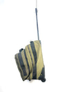 Eddie Bauer travel bag