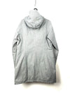 VAUDE Jacket for women