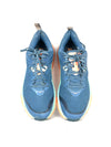 Hoka Challenger ATR 6 trail running shoes