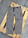 BC Clothing cargo pants , size 36