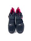 Reebok Actifly indoor cycling shoes , size 50