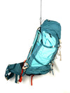Quechua Forclaz Easyfit 60 Liter trekking backpack