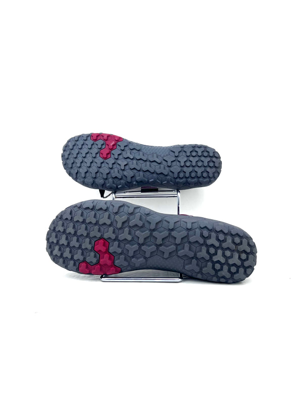 Vivobarefoot Primus Trail FG Women's minimalist off-road shoe , size 37