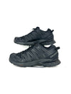 Salomon XA Pro 3D trail running shoe, Size:40,2/3