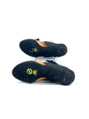 Scarpa Force X climbing shoes , size 40.5