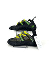 Decathlon Vuarde Tech Climbing Shoes