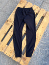 Lululemon pants , size S