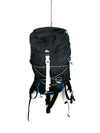 Decathlon Quechua MH100 30L hiking backpack