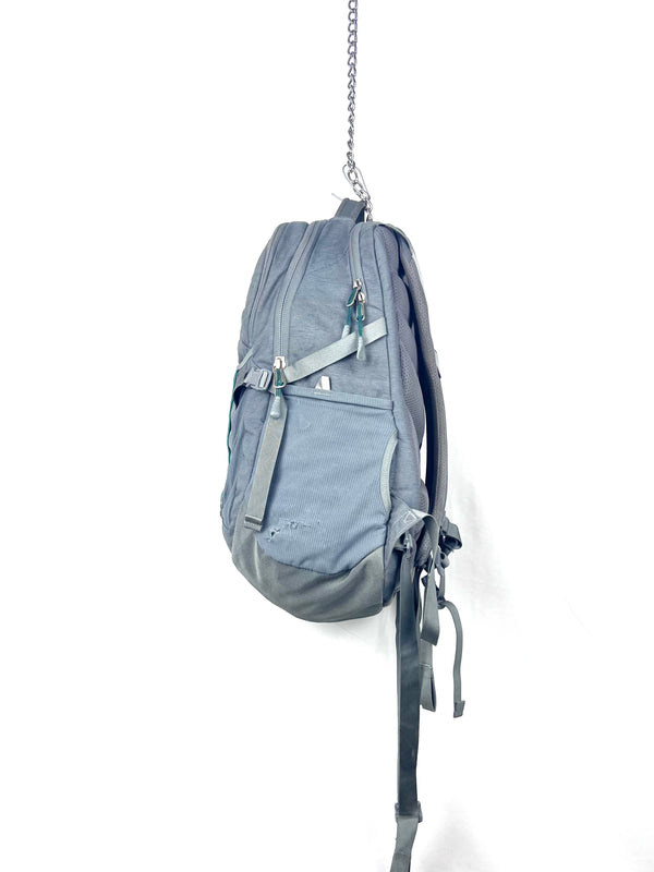 The North Face Recon backpack