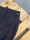 Regatta hiking pants , size 32