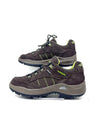 Lowa Gore-Tex hiking shoes , size 37.5
