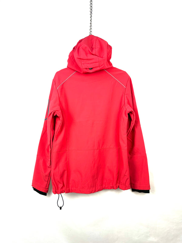 CMP Jacket for women