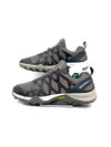 Merrell Women's Siren 3 Hiking Shoes , size 39