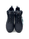 Merrell Work Fullbench Speed Mid boots , size 39.5