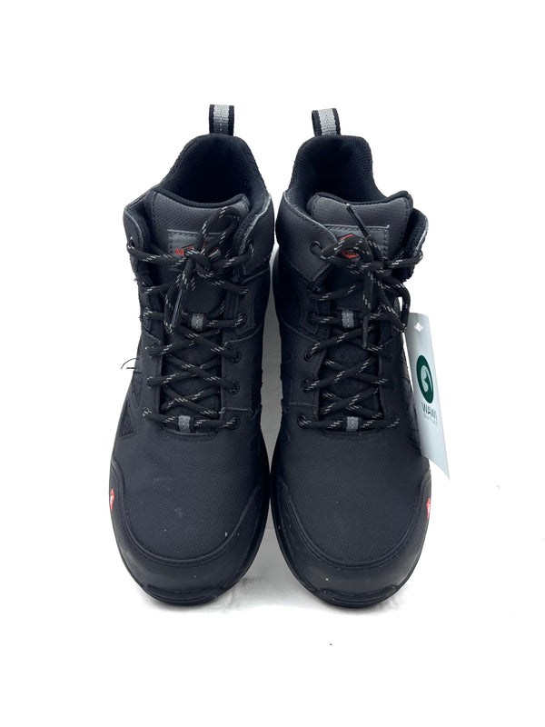 Merrell Work Fullbench Speed Mid boots , size 39.5