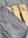 FJÄLL RAVEN Cargo pants , size 37