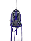 Osprey Axis 18 commuter backpack