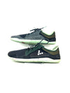 Vivobarefoot Primus Lite III, a minimalist trainer, Size:47