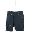 Helly Hansen short , size : 38