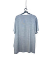 Columbia T-shirt , size XXL