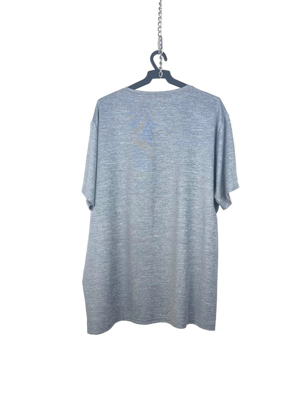 Columbia T-shirt , size XXL