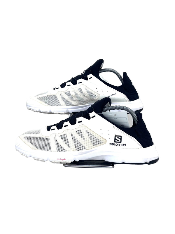 Salomon Amphib Bold water shoes , size 45 1/3