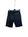 Quechua hiking short , size 32