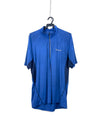 Marmot hiking T-shirt , size M