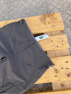 TRIBORD Hiking pants women’s , size M