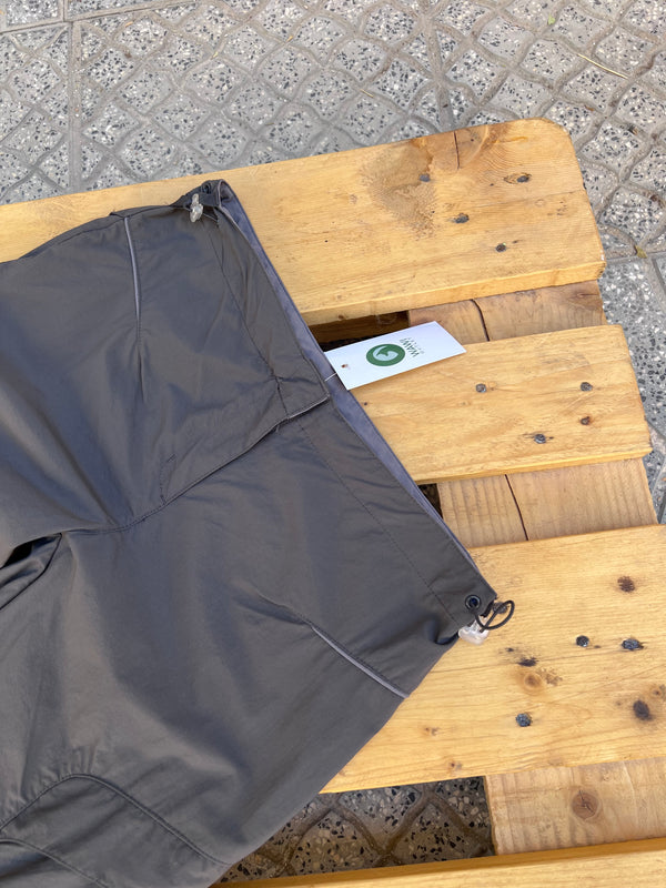 TRIBORD Hiking pants women’s , size M