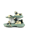 Adidas Terrex Hydroterra sandals , size 39