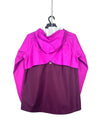 Quechua jacket for women