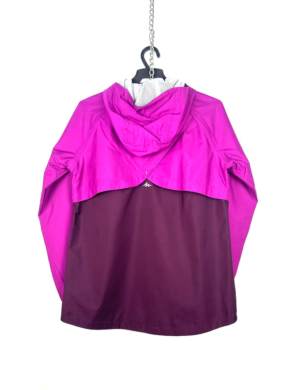 Quechua jacket for women