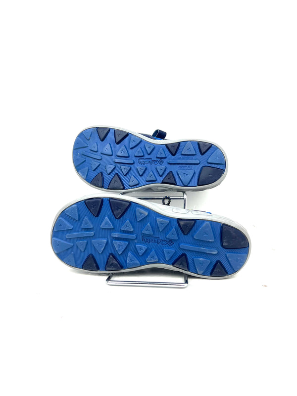 Columbia Techsun Wave sandals