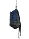 The North Face Jester model