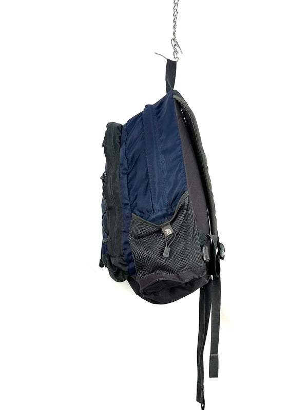 The North Face Jester model
