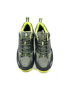 CMP Rigel Low Waterproof hiking shoes , size 39