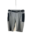 Oriken brand shorts