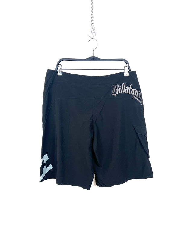 BILLABONG Short