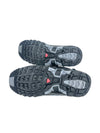 Salomon ACS Pro, Size:42