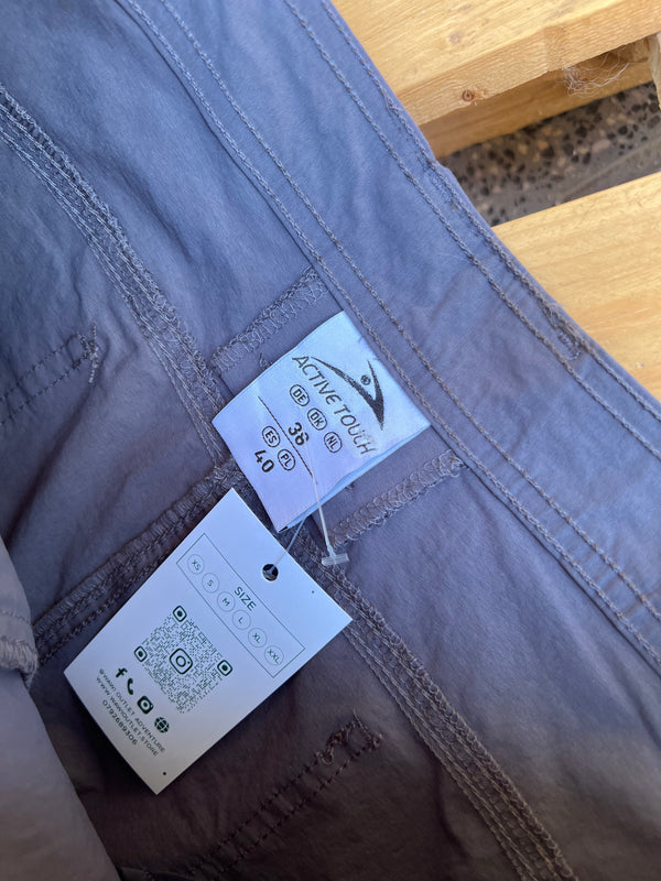 Active Touch cargo pants , size 31-32