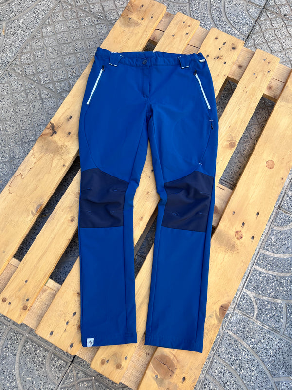 Regatta hiking pants women’s , size 10