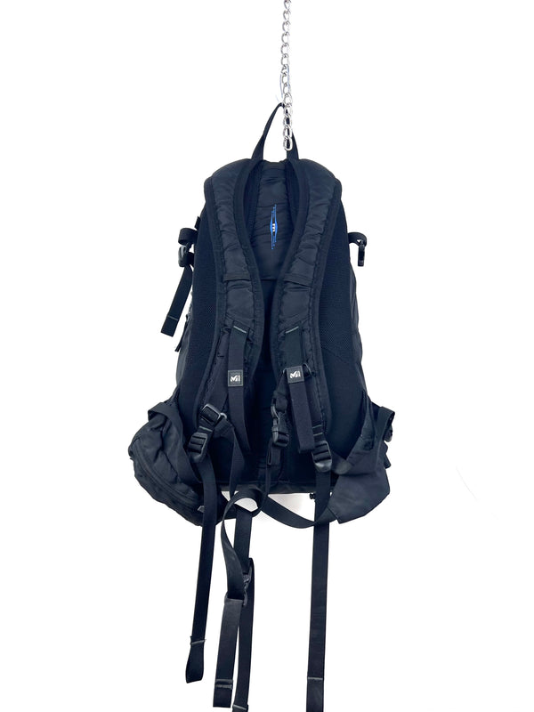 Millet Prolight 24 technical daypack